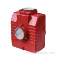 Heavy Duty Square pump